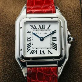 Picture of Cartier Watch _SKU2593893177811550